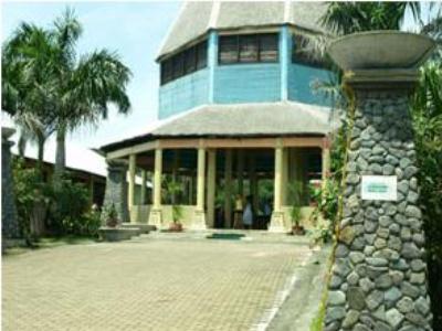 Grande Island Resort Subic Bay 外观 照片