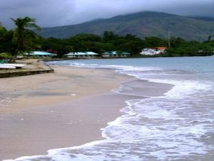 Grande Island Resort Subic Bay 外观 照片