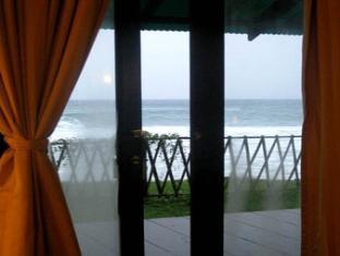 Grande Island Resort Subic Bay 外观 照片